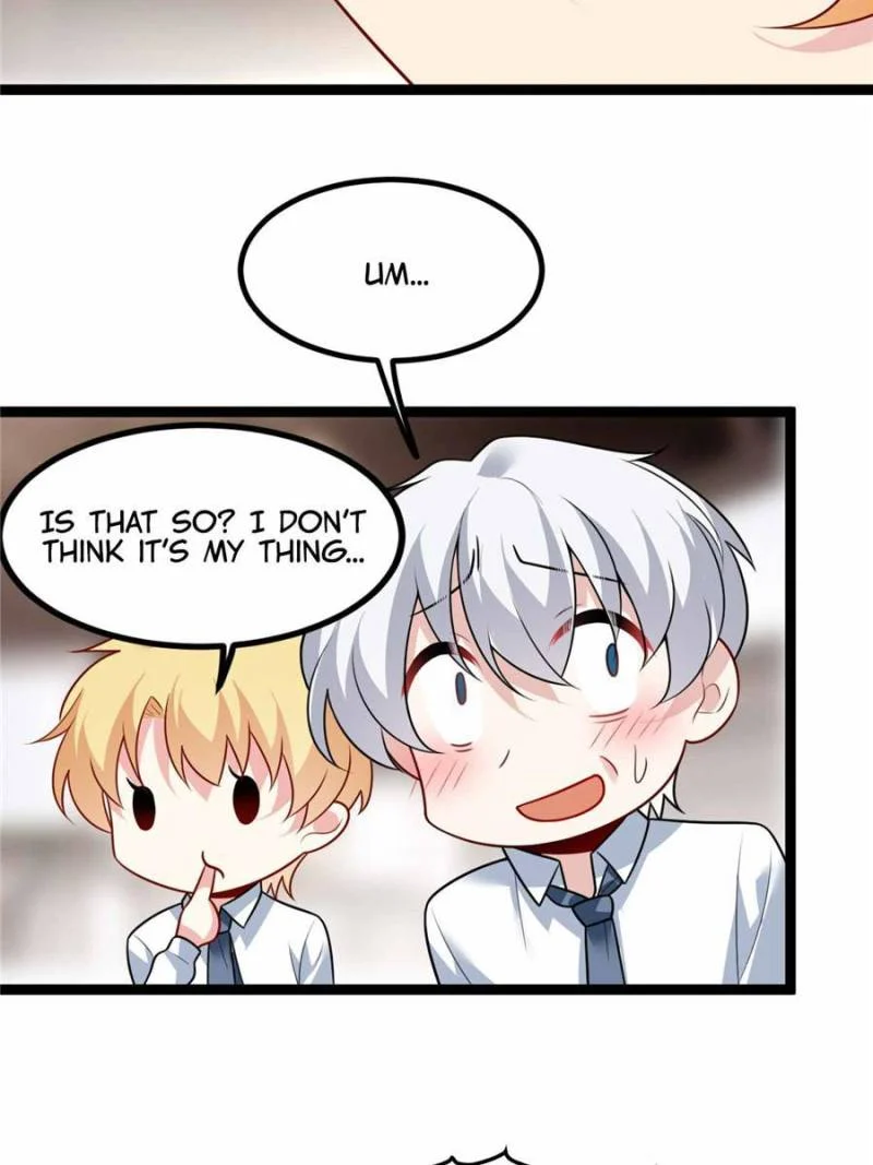 I Eat Soft Rice in Another World Chapter 104 - Page 15