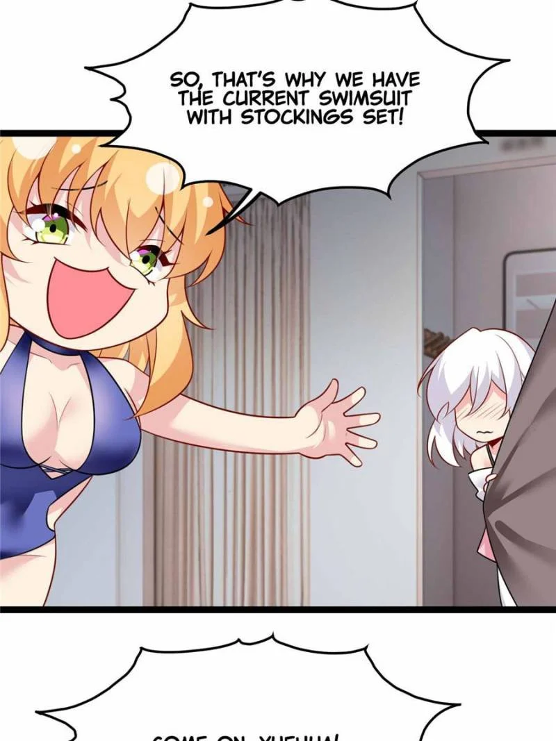 I Eat Soft Rice in Another World Chapter 104 - Page 16