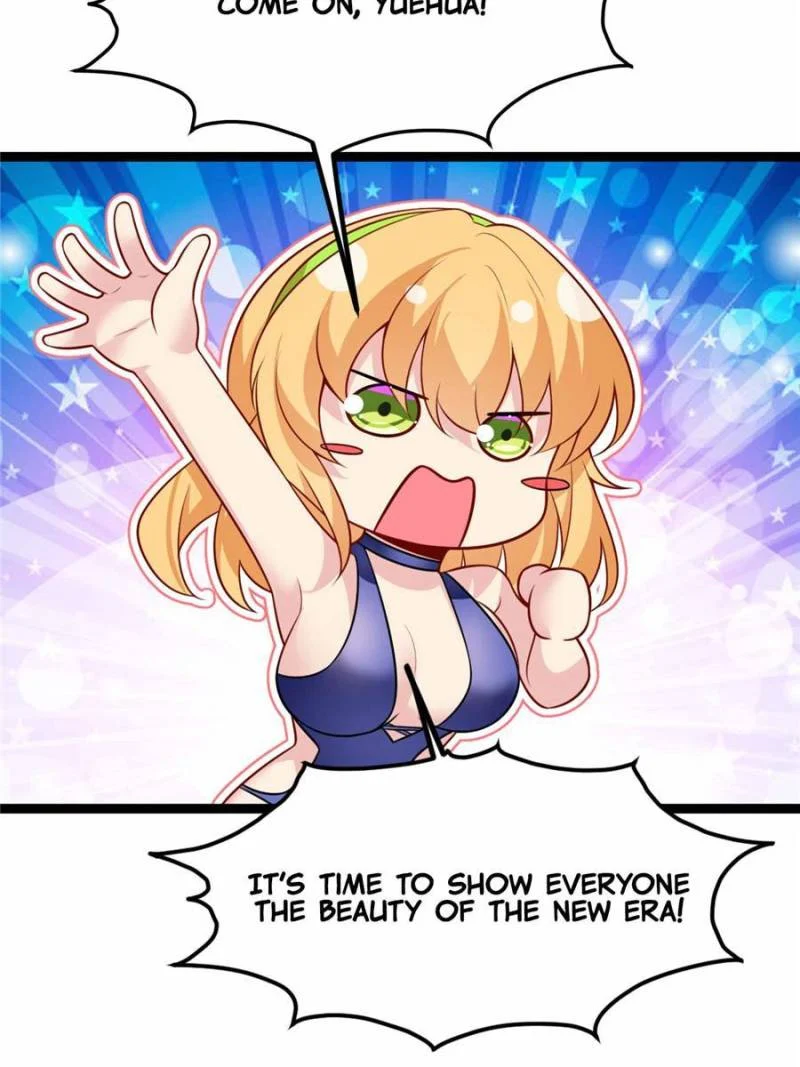 I Eat Soft Rice in Another World Chapter 104 - Page 17