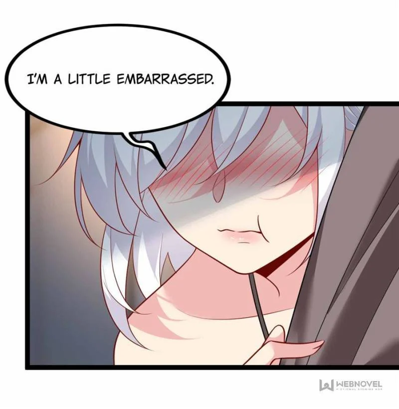 I Eat Soft Rice in Another World Chapter 104 - Page 18