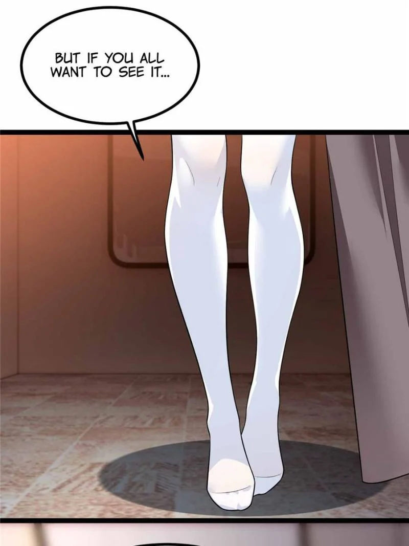 I Eat Soft Rice in Another World Chapter 104 - Page 19