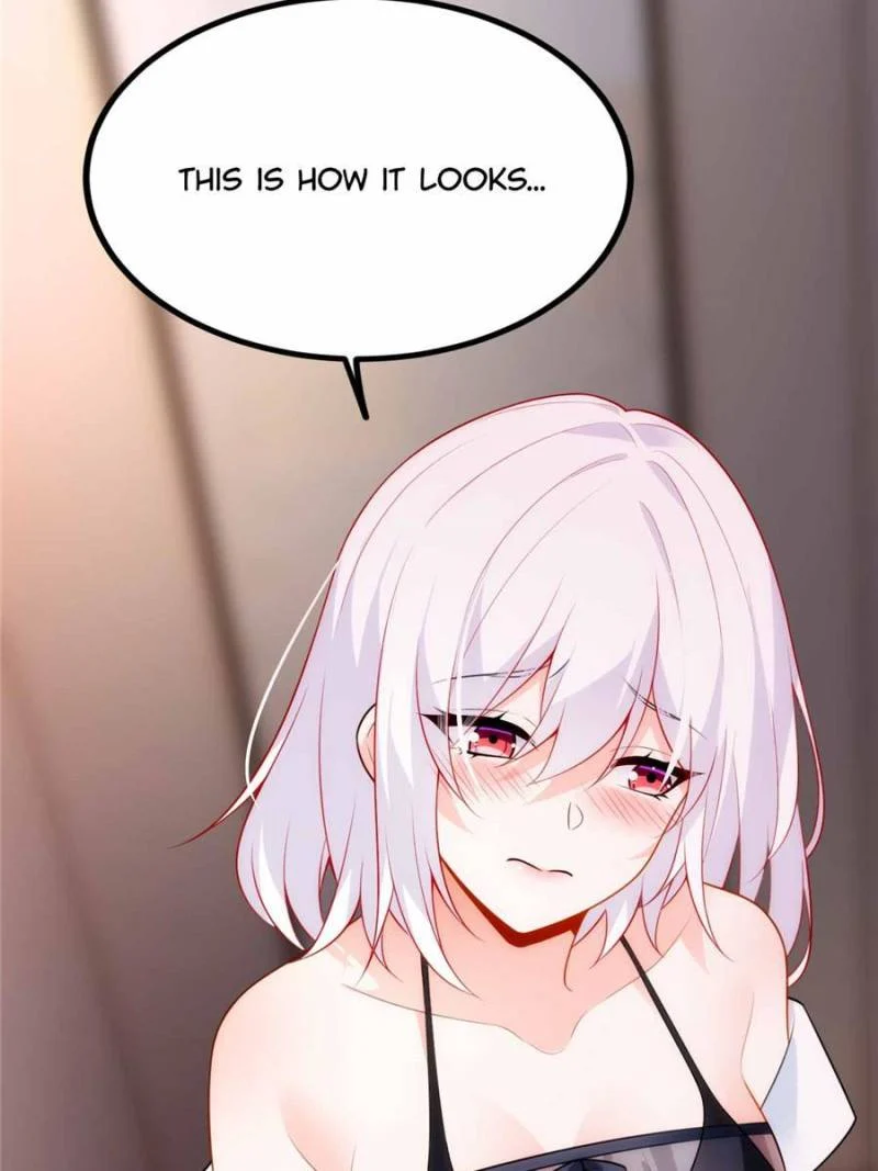 I Eat Soft Rice in Another World Chapter 104 - Page 20
