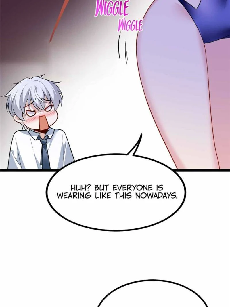 I Eat Soft Rice in Another World Chapter 104 - Page 3