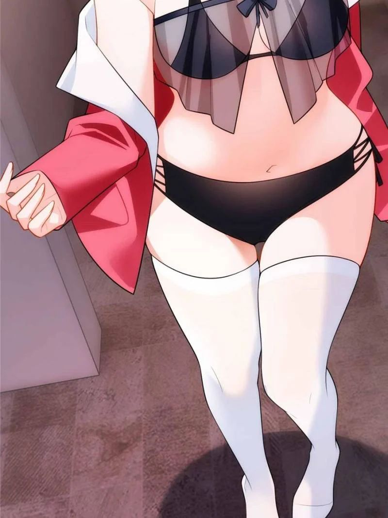 I Eat Soft Rice in Another World Chapter 104 - Page 21