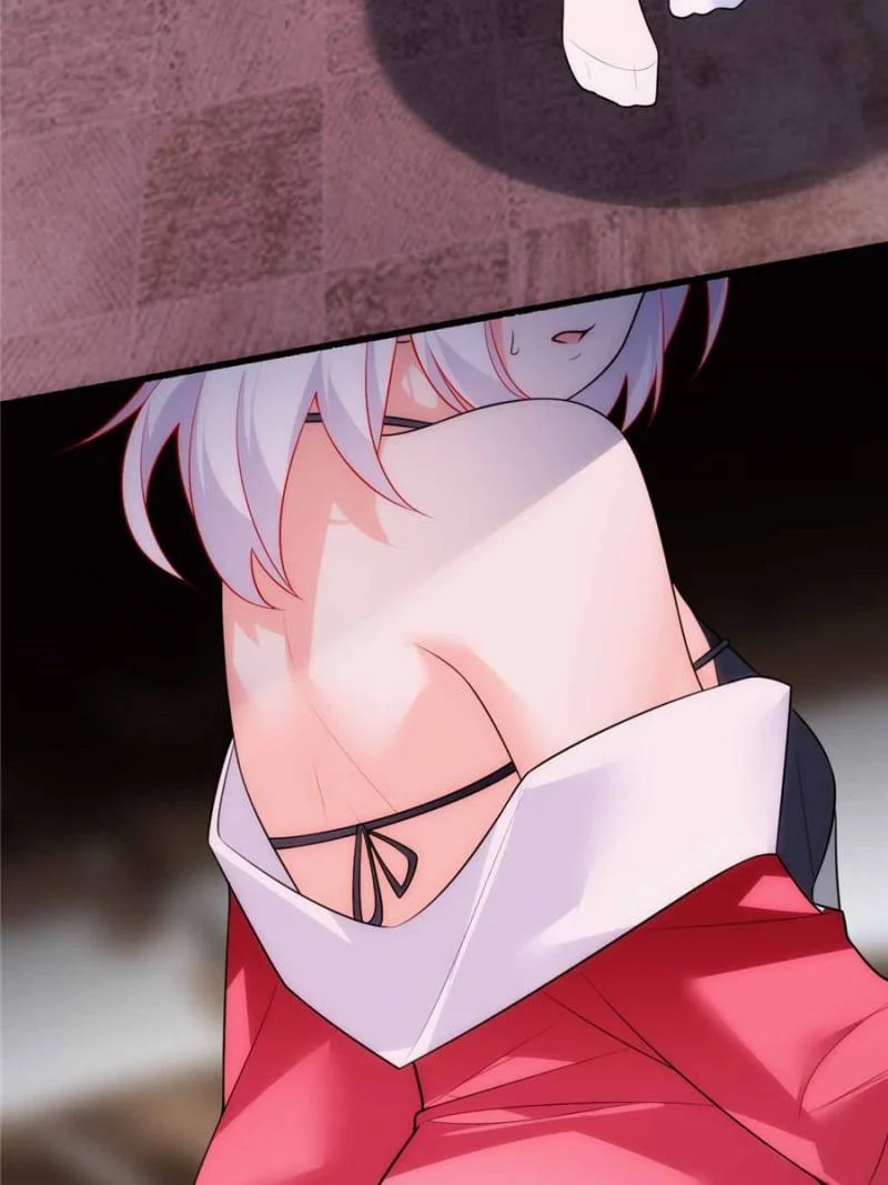 I Eat Soft Rice in Another World Chapter 104 - Page 22