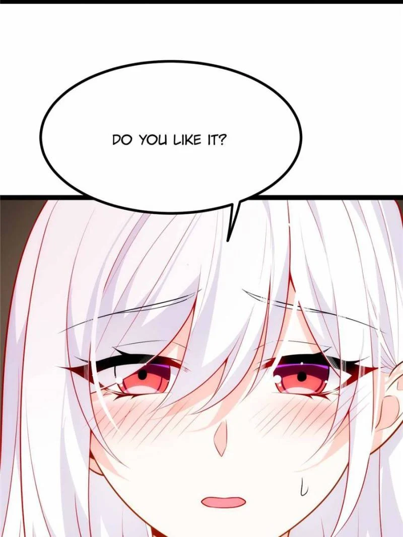 I Eat Soft Rice in Another World Chapter 104 - Page 24