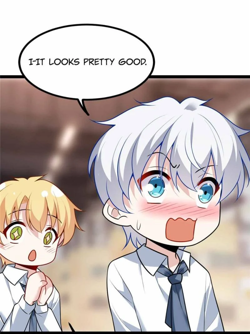 I Eat Soft Rice in Another World Chapter 104 - Page 26