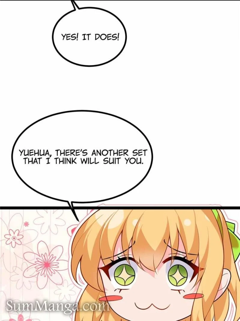 I Eat Soft Rice in Another World Chapter 104 - Page 27