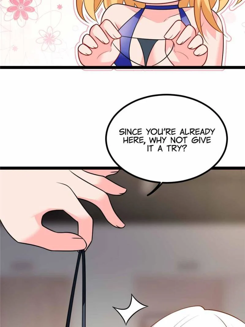 I Eat Soft Rice in Another World Chapter 104 - Page 28