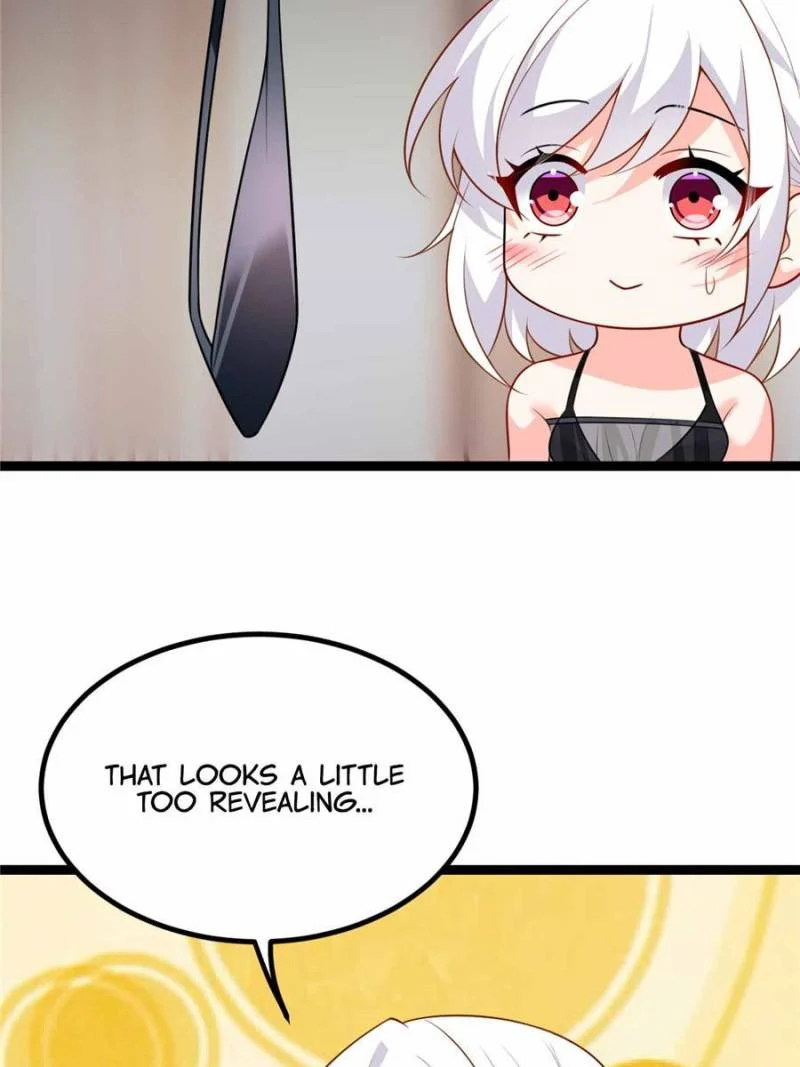 I Eat Soft Rice in Another World Chapter 104 - Page 29