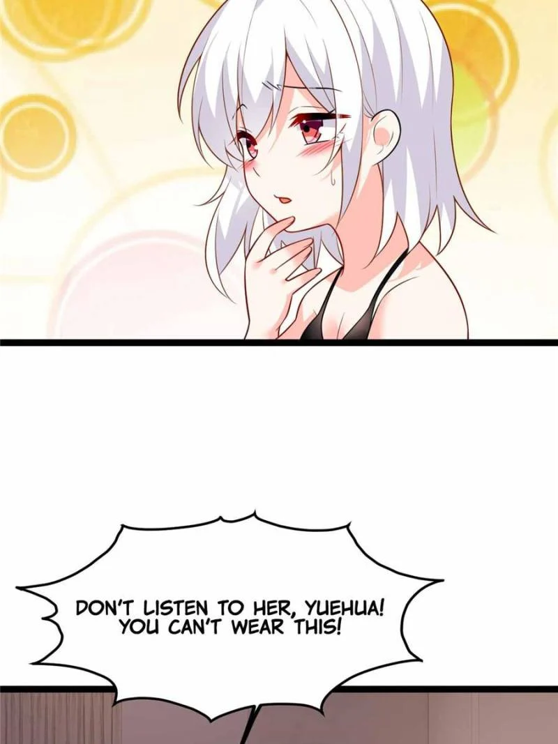 I Eat Soft Rice in Another World Chapter 104 - Page 30