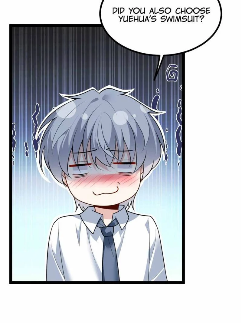 I Eat Soft Rice in Another World Chapter 104 - Page 4
