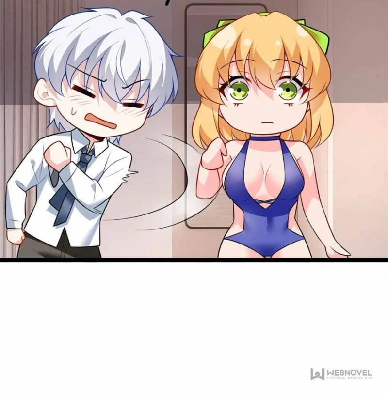 I Eat Soft Rice in Another World Chapter 104 - Page 31