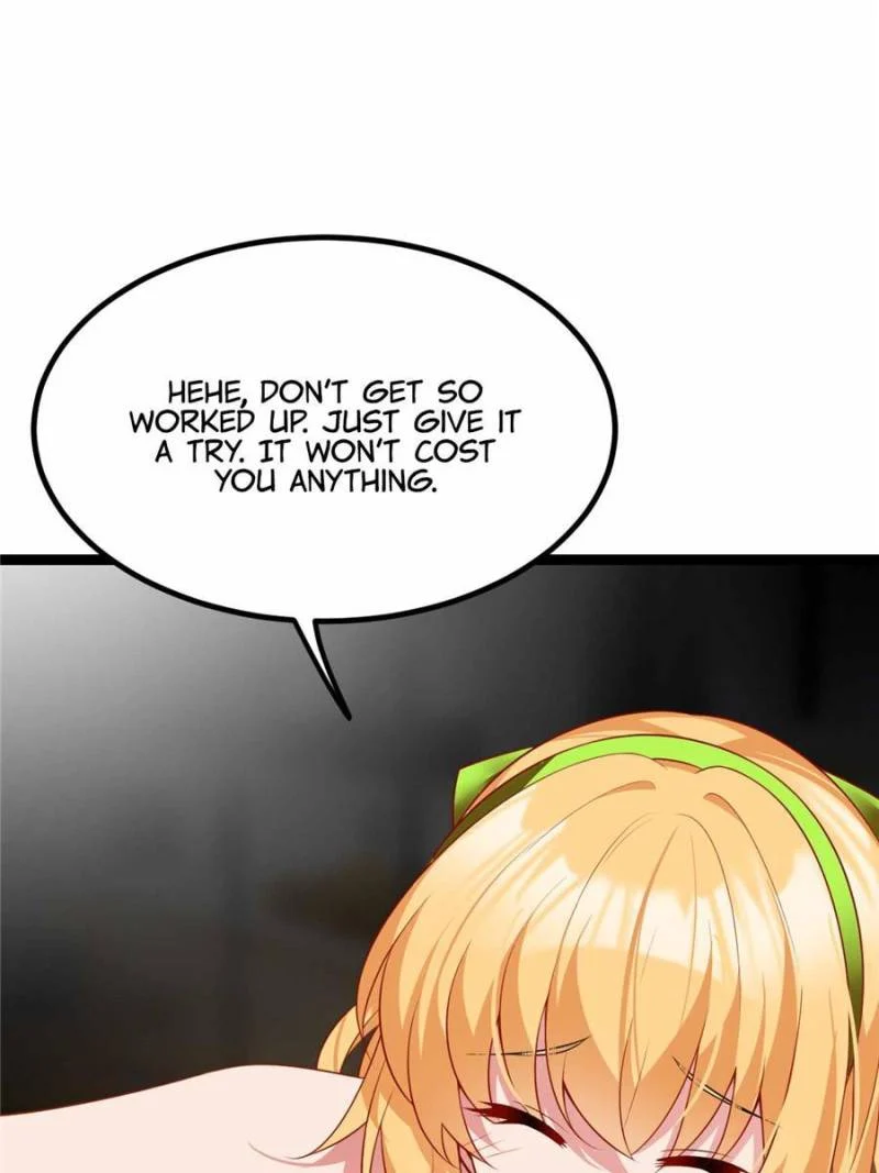 I Eat Soft Rice in Another World Chapter 104 - Page 32
