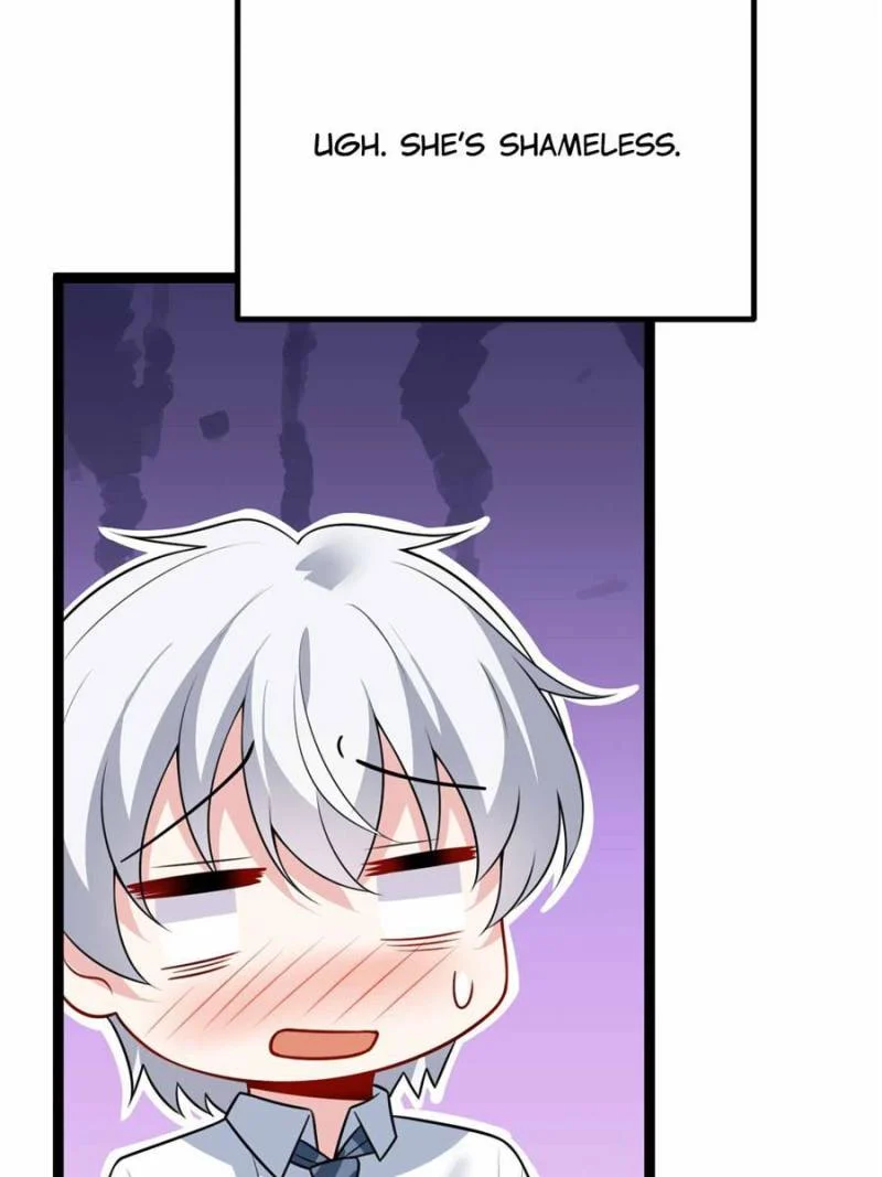 I Eat Soft Rice in Another World Chapter 104 - Page 34
