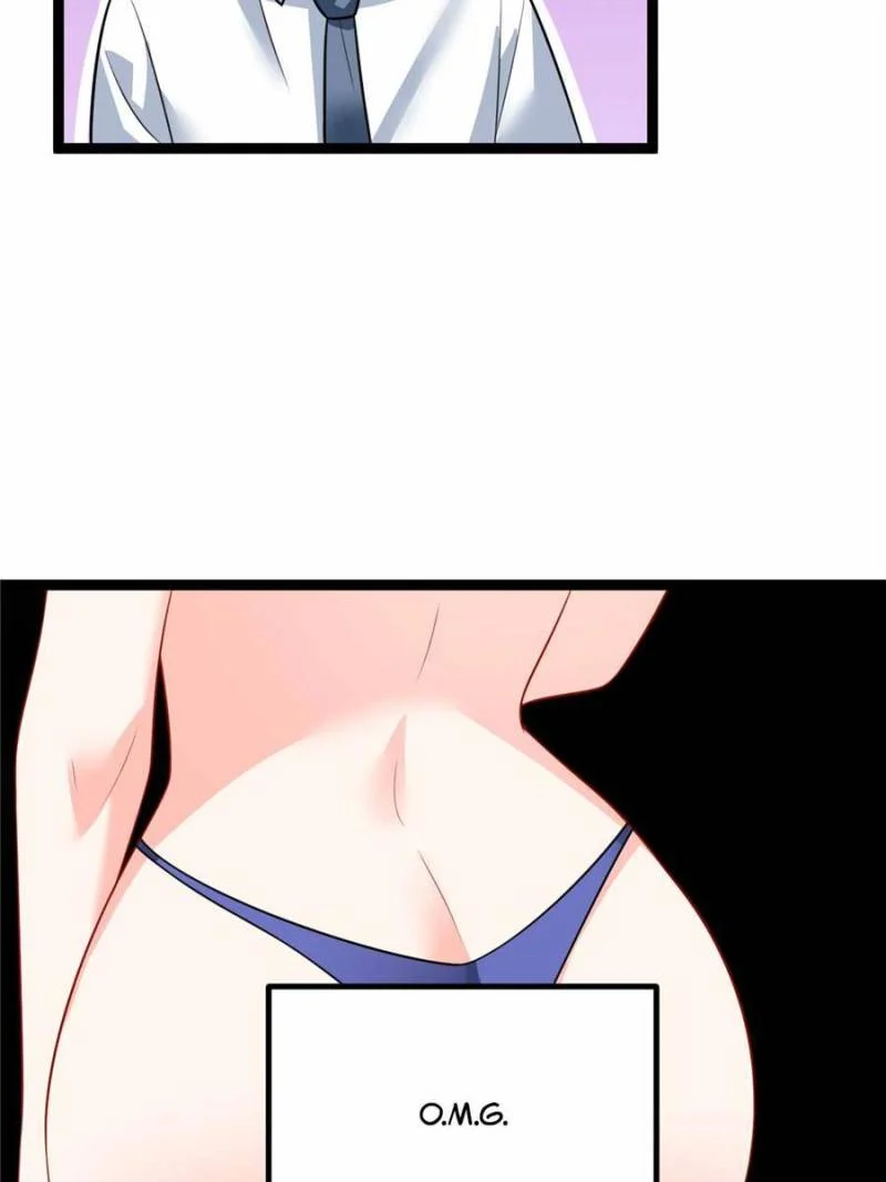 I Eat Soft Rice in Another World Chapter 104 - Page 35