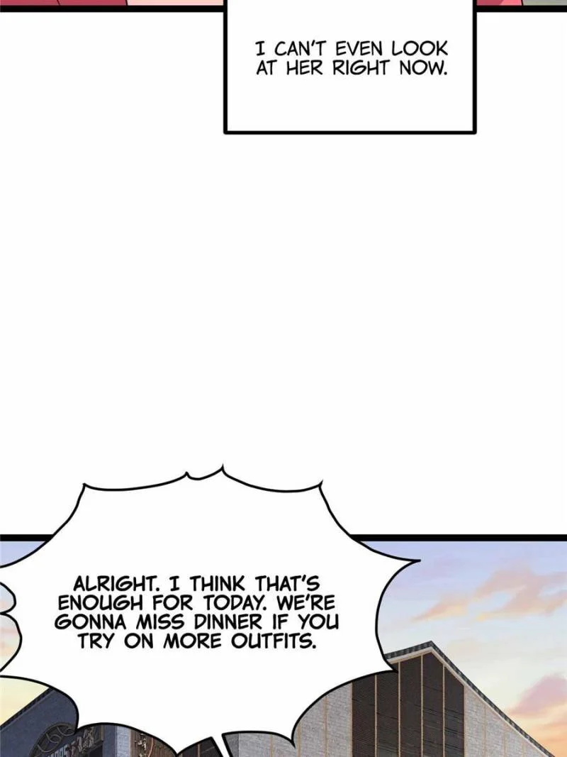 I Eat Soft Rice in Another World Chapter 104 - Page 37