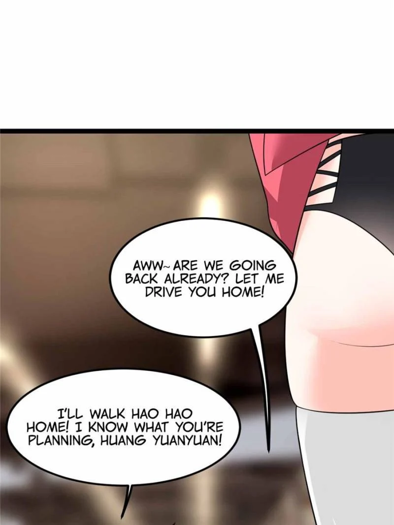 I Eat Soft Rice in Another World Chapter 104 - Page 39