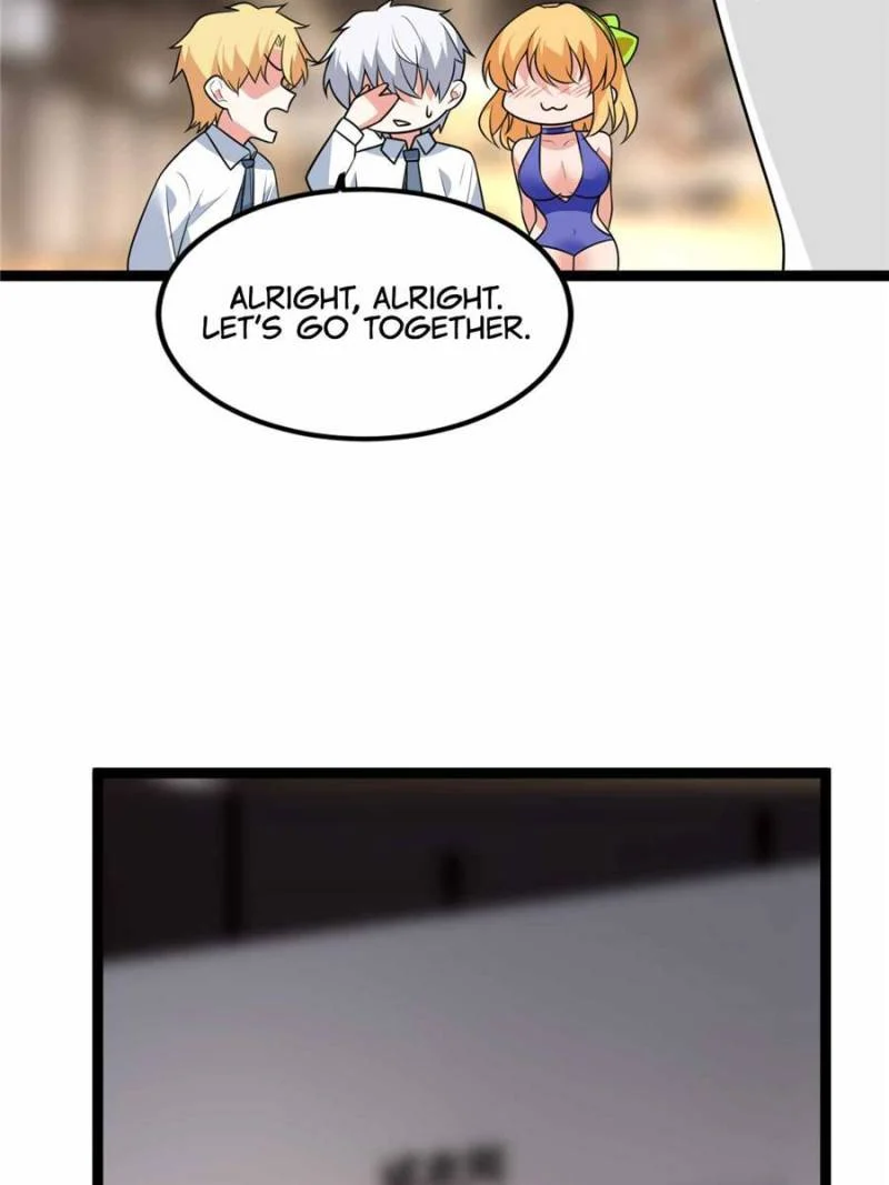 I Eat Soft Rice in Another World Chapter 104 - Page 40