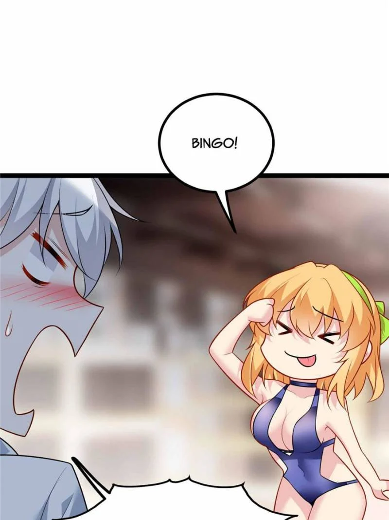 I Eat Soft Rice in Another World Chapter 104 - Page 5