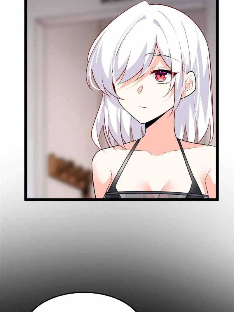I Eat Soft Rice in Another World Chapter 104 - Page 41