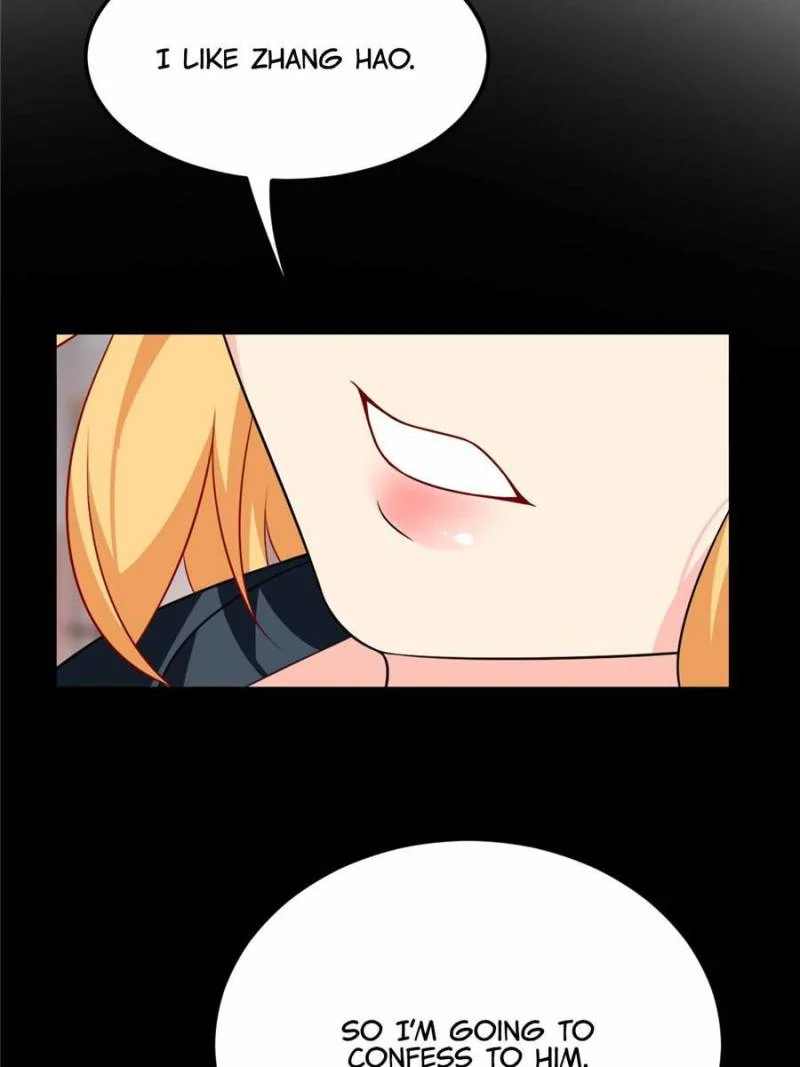 I Eat Soft Rice in Another World Chapter 104 - Page 42