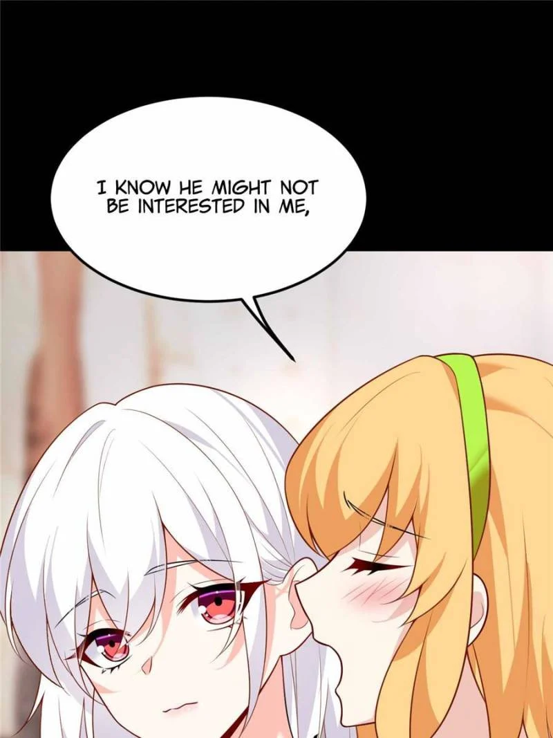 I Eat Soft Rice in Another World Chapter 104 - Page 45