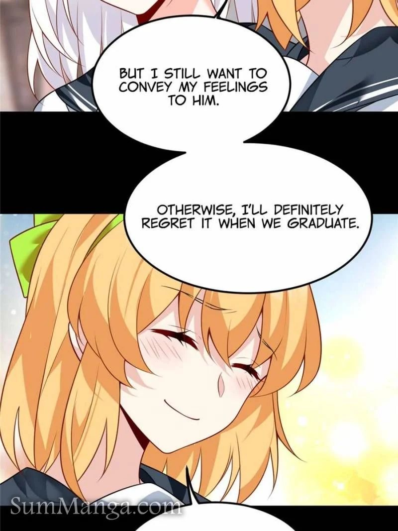 I Eat Soft Rice in Another World Chapter 104 - Page 46