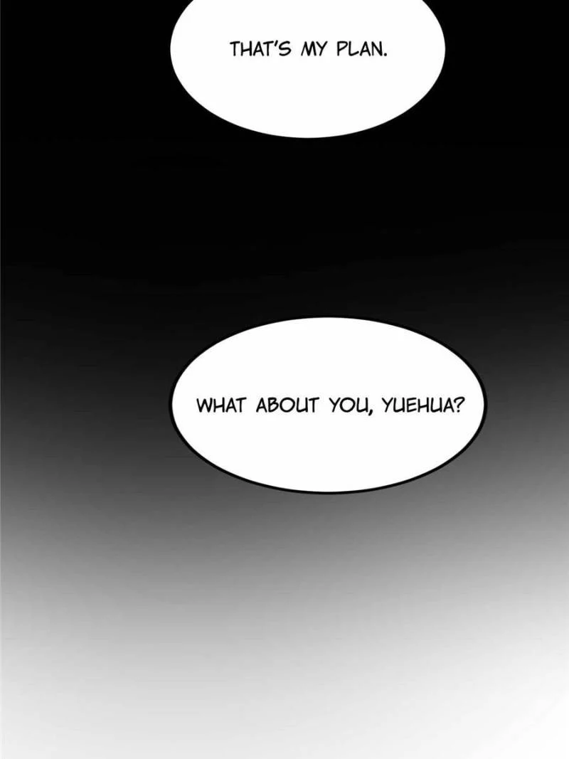 I Eat Soft Rice in Another World Chapter 104 - Page 47