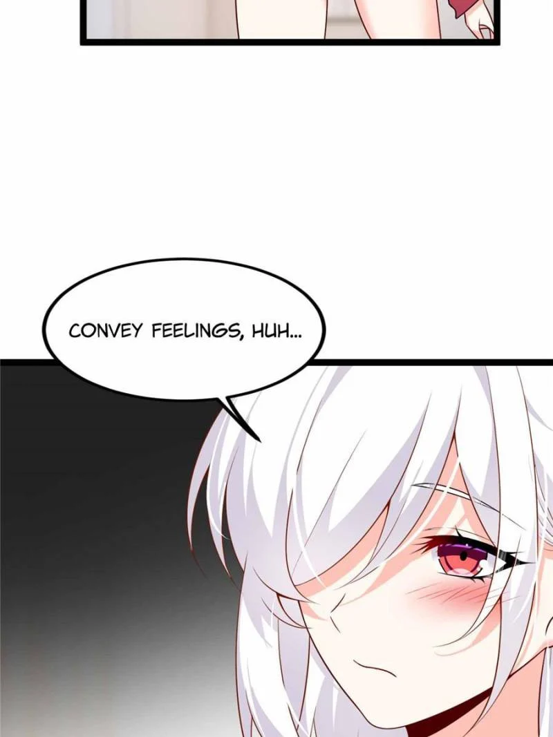 I Eat Soft Rice in Another World Chapter 104 - Page 49