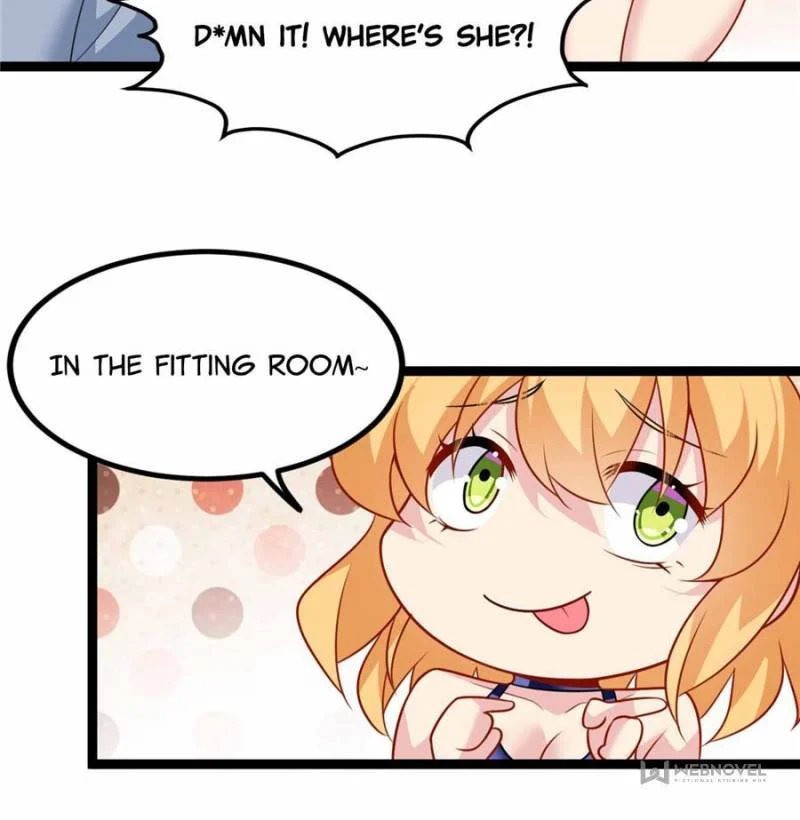 I Eat Soft Rice in Another World Chapter 104 - Page 6