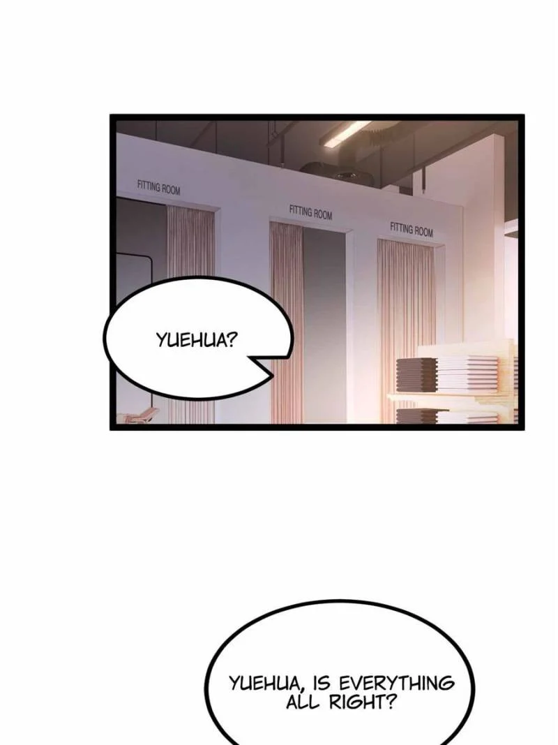 I Eat Soft Rice in Another World Chapter 104 - Page 7