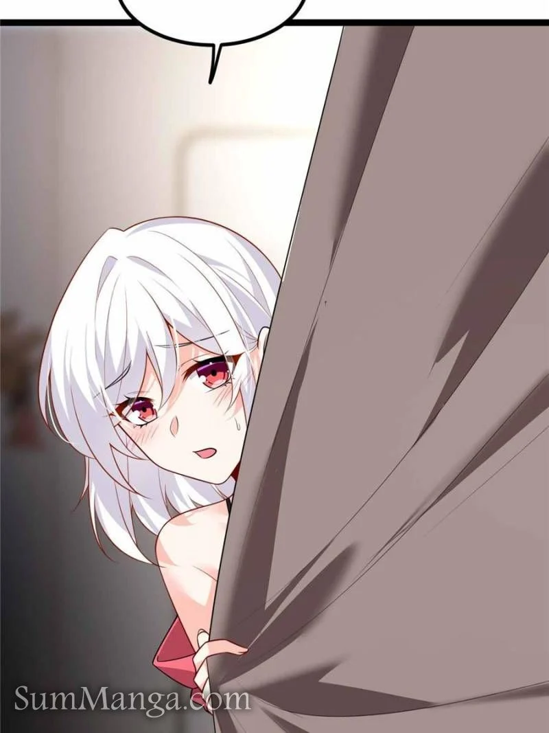 I Eat Soft Rice in Another World Chapter 104 - Page 9