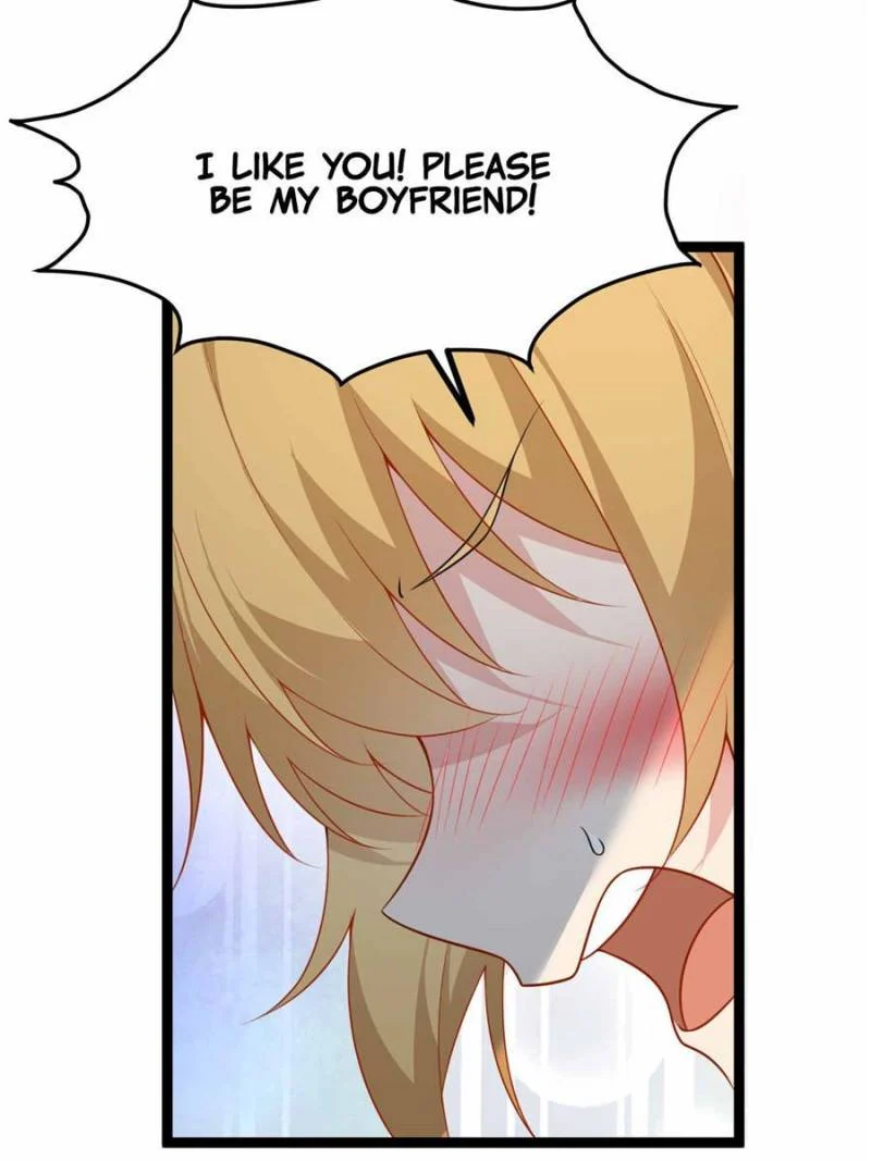 I Eat Soft Rice in Another World Chapter 105 - Page 2