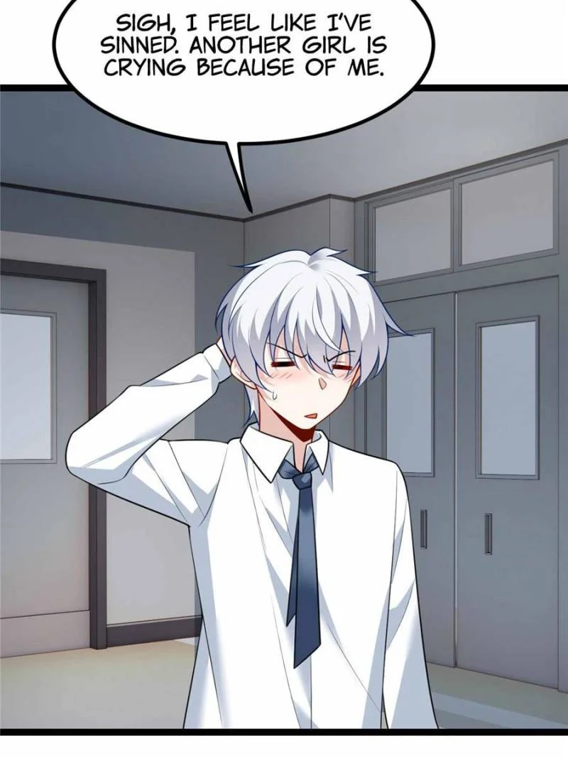 I Eat Soft Rice in Another World Chapter 105 - Page 11