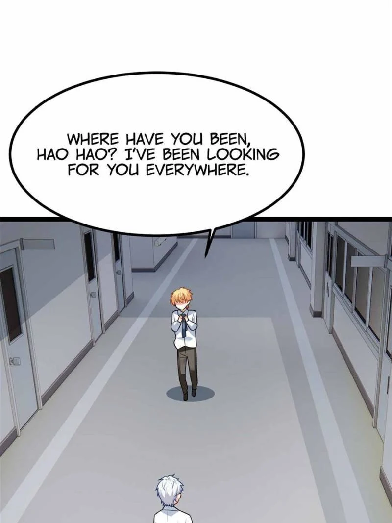 I Eat Soft Rice in Another World Chapter 105 - Page 12