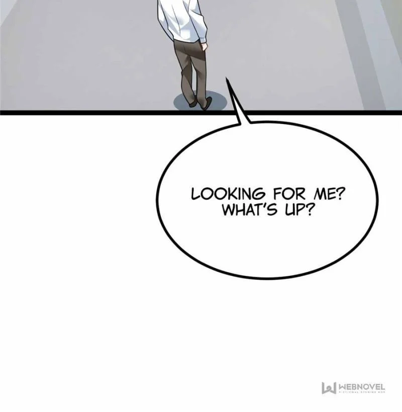 I Eat Soft Rice in Another World Chapter 105 - Page 13