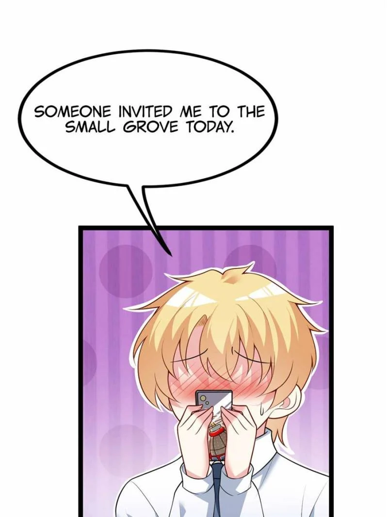 I Eat Soft Rice in Another World Chapter 105 - Page 14