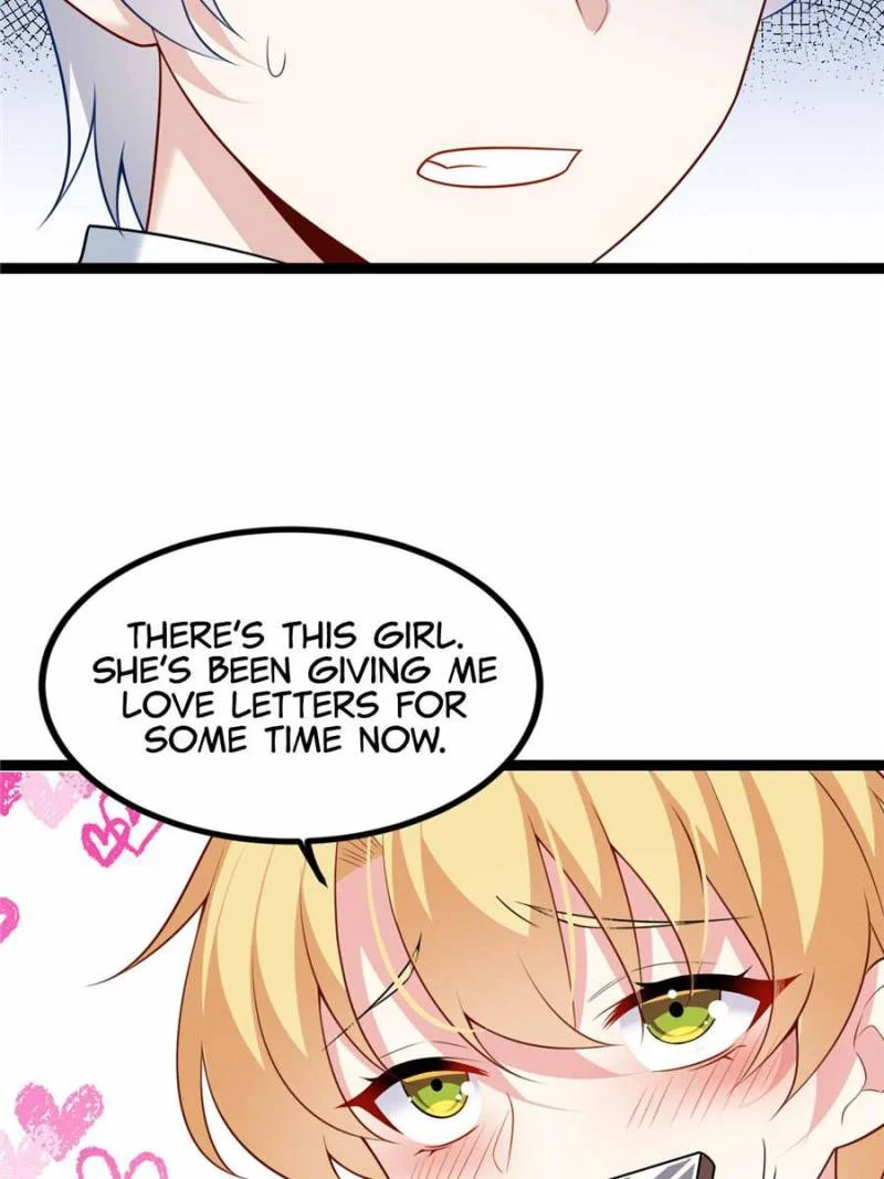 I Eat Soft Rice in Another World Chapter 105 - Page 16