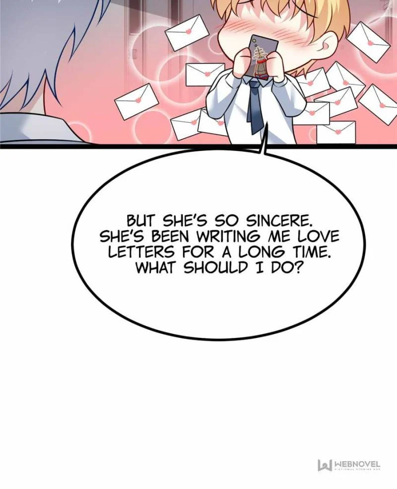 I Eat Soft Rice in Another World Chapter 105 - Page 20