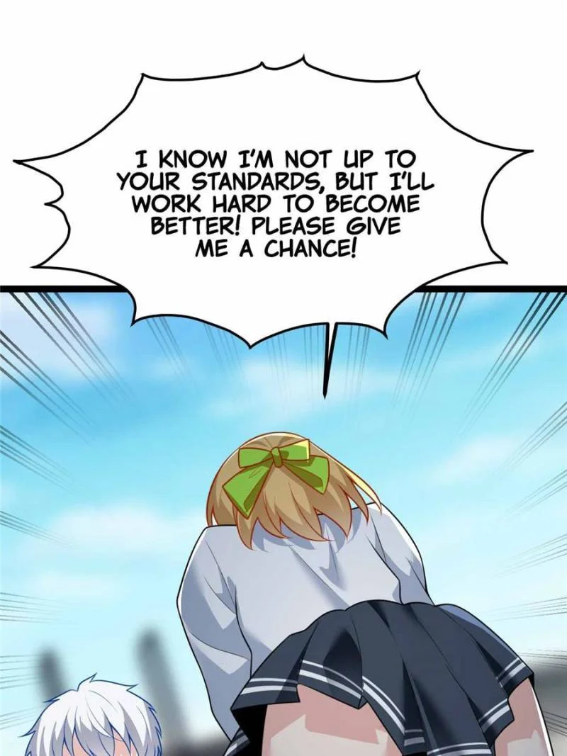 I Eat Soft Rice in Another World Chapter 105 - Page 3