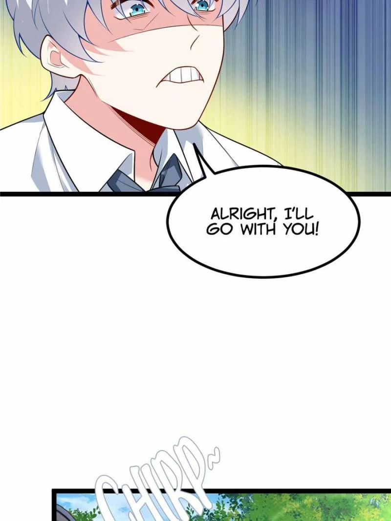 I Eat Soft Rice in Another World Chapter 105 - Page 22
