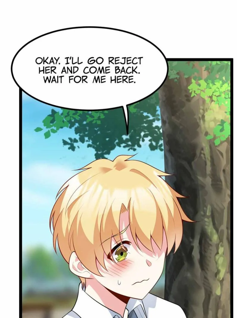I Eat Soft Rice in Another World Chapter 105 - Page 28