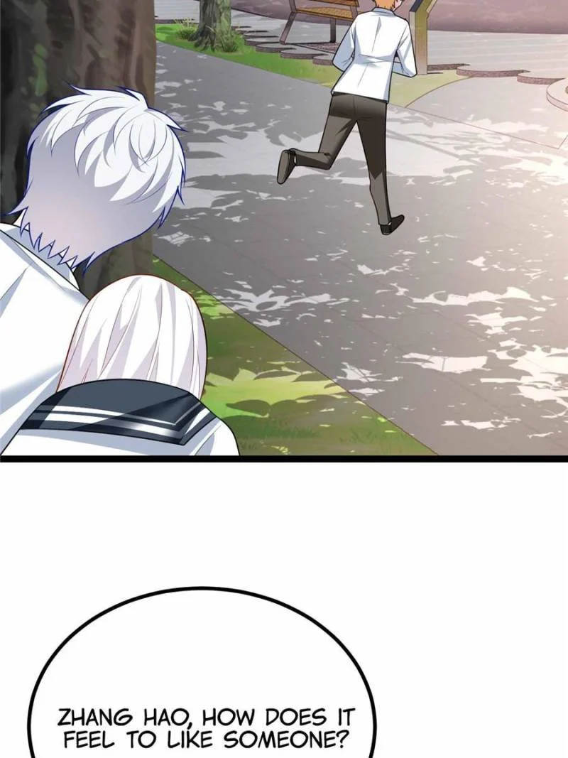I Eat Soft Rice in Another World Chapter 105 - Page 30