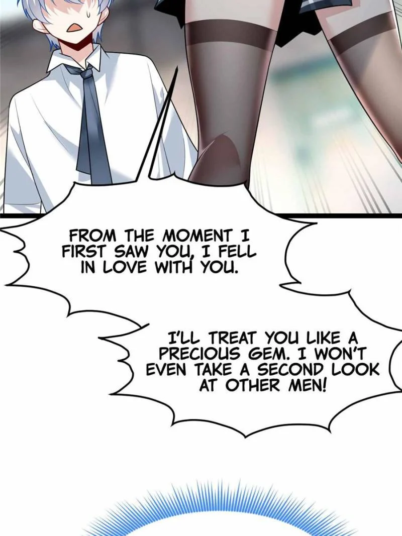 I Eat Soft Rice in Another World Chapter 105 - Page 4