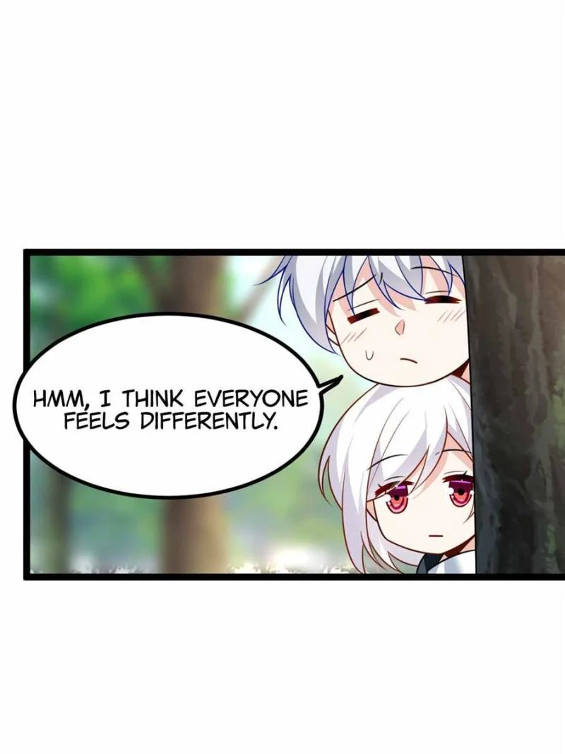 I Eat Soft Rice in Another World Chapter 105 - Page 32