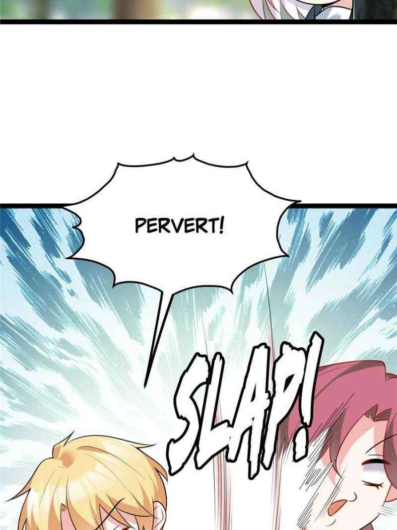 I Eat Soft Rice in Another World Chapter 105 - Page 38