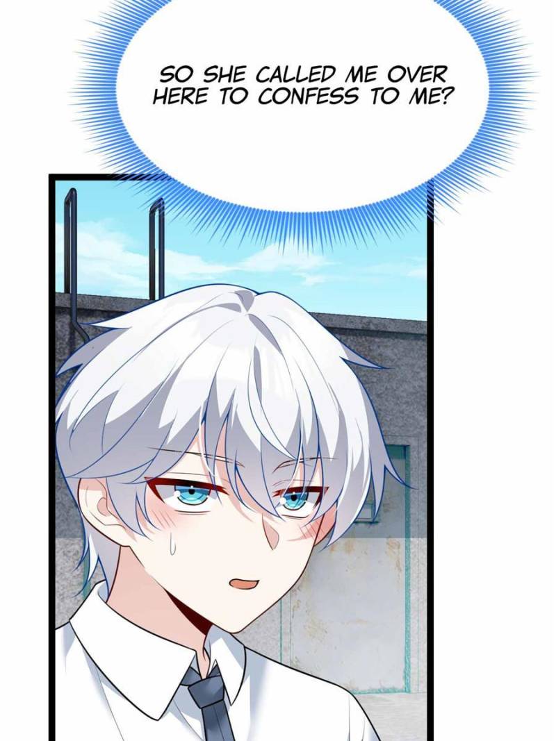I Eat Soft Rice in Another World Chapter 105 - Page 5