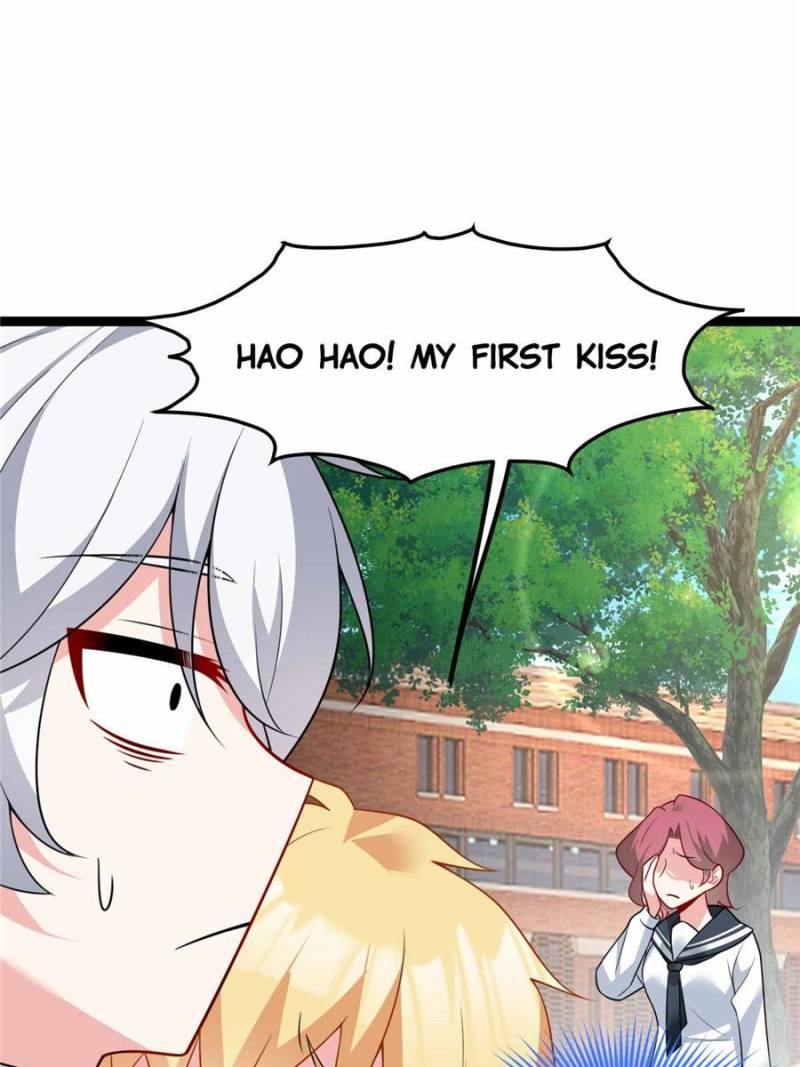 I Eat Soft Rice in Another World Chapter 105 - Page 42