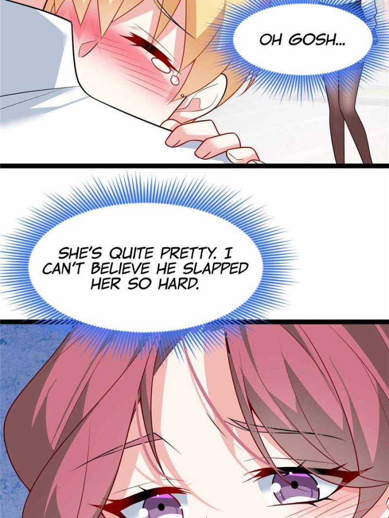 I Eat Soft Rice in Another World Chapter 105 - Page 43